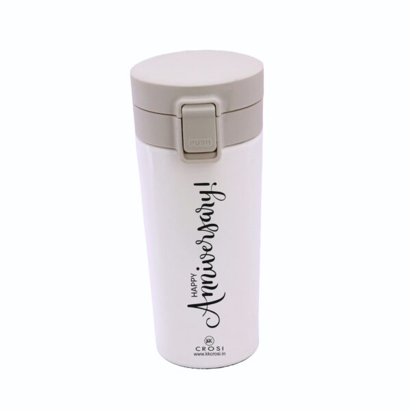 Customized Bottle