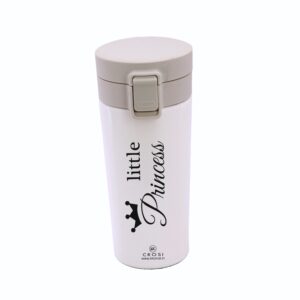 Customized Bottle