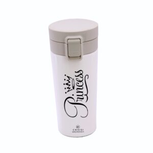 Customized Bottle