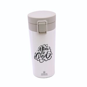 Customized Bottle