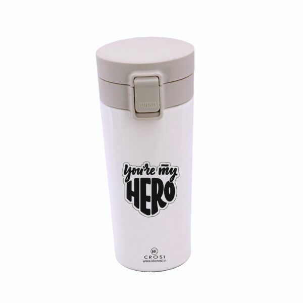 Customized Bottle