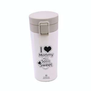 Customized Bottle