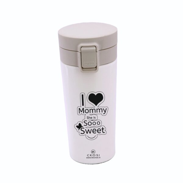 Customized Bottle