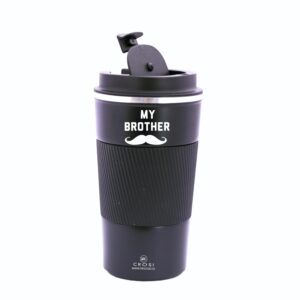 Customized Bottle