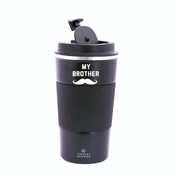 Customized Bottle