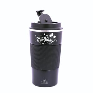 Customized Bottle