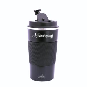 Customized Bottle