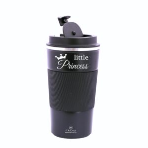 Customized Bottle