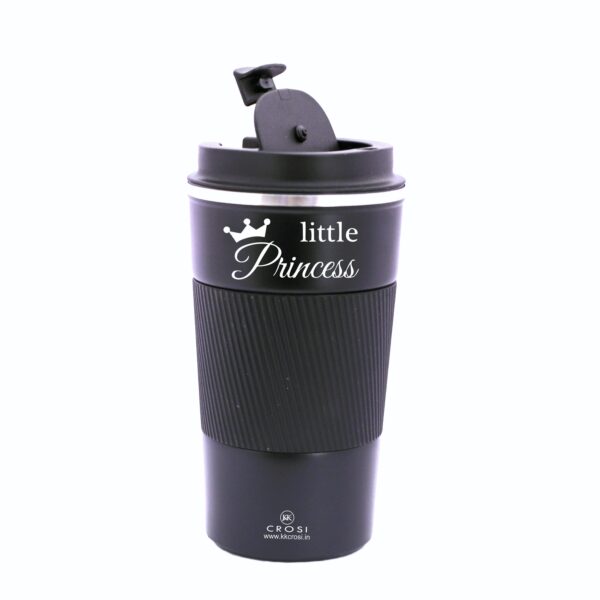 Customized Bottle