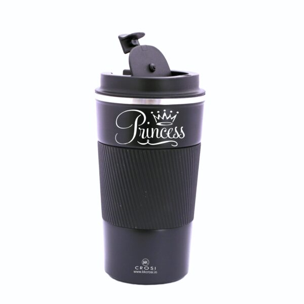 Customized Bottle