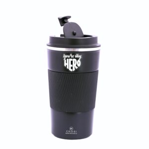 Customized Bottle