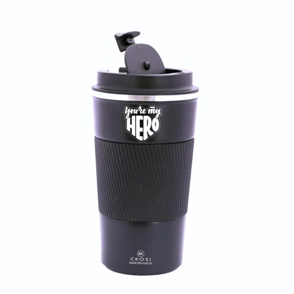 Customized Bottle