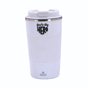 Customize Bottle