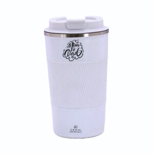 Customize Bottle