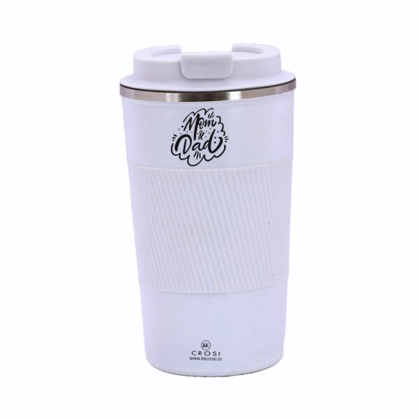 Customize Bottle