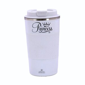 Customize Bottle