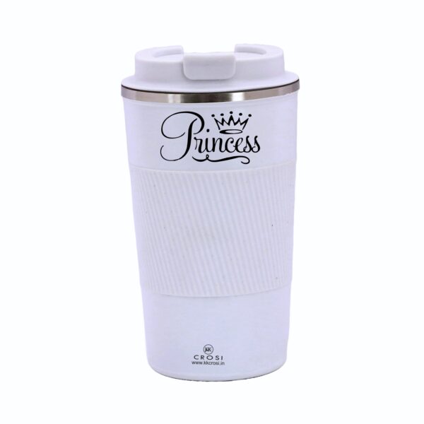Customize Bottle