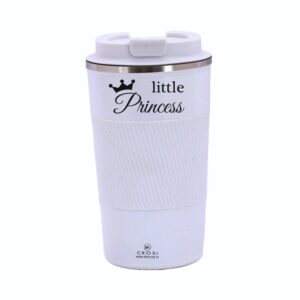 Customize Bottle