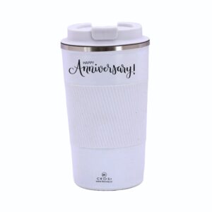 Customize Bottle