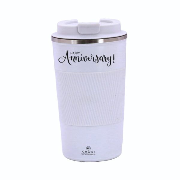 Customize Bottle