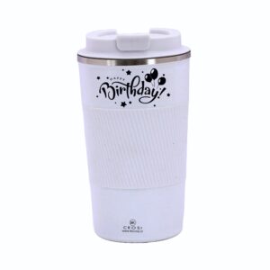 Customize Bottle