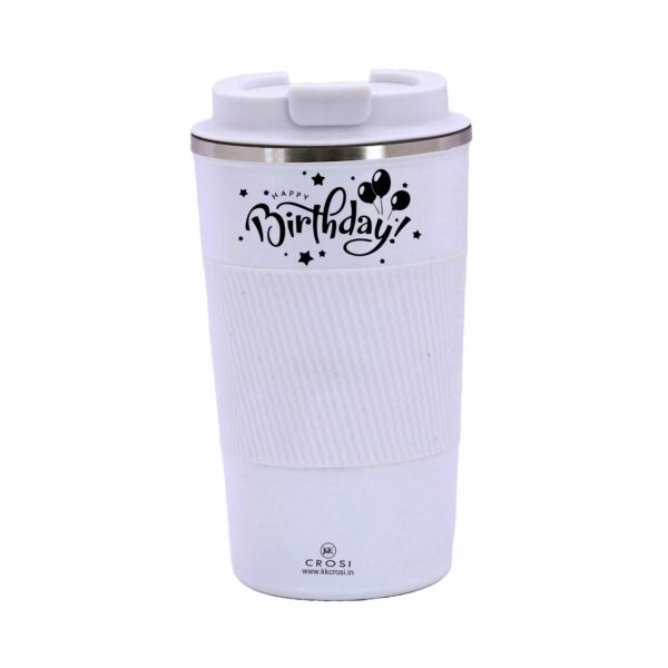Customize Bottle