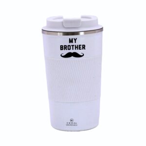 Customize Bottle