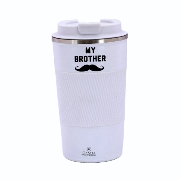 Customize Bottle
