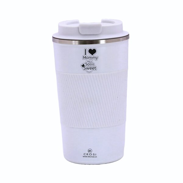 Customize Bottle