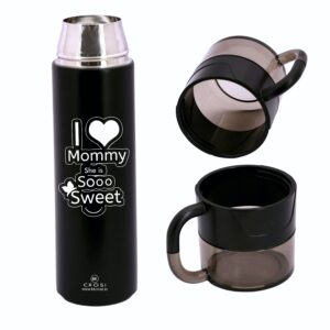 Customized Bottle