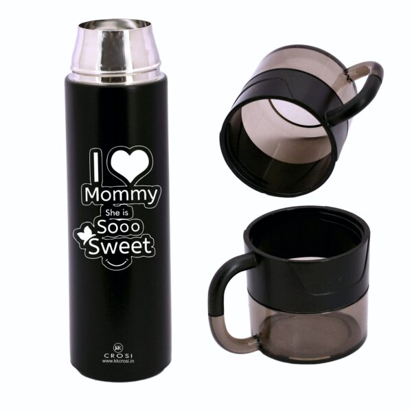 Customized Bottle