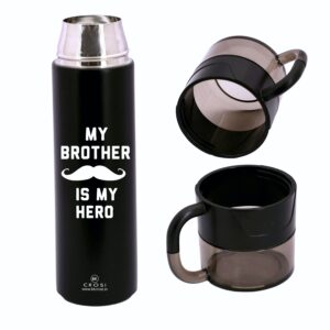 Customized Bottle