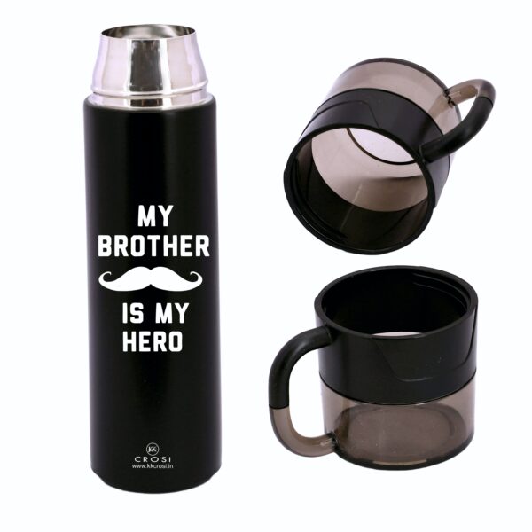 Customized Bottle