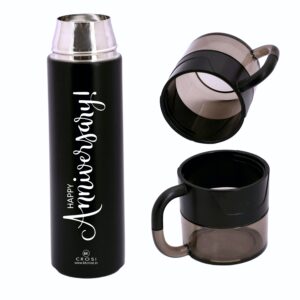 Customized Bottle