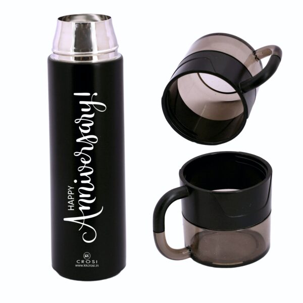 Customized Bottle