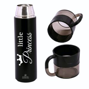 Customized Bottle