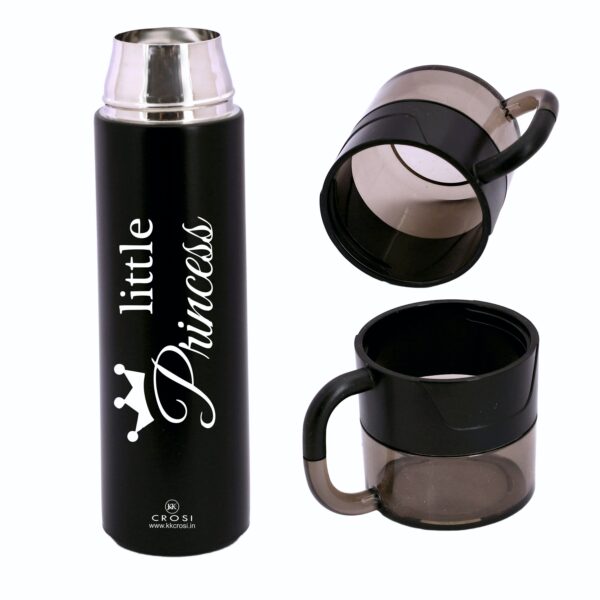 Customized Bottle