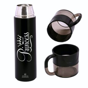 Customized Bottle