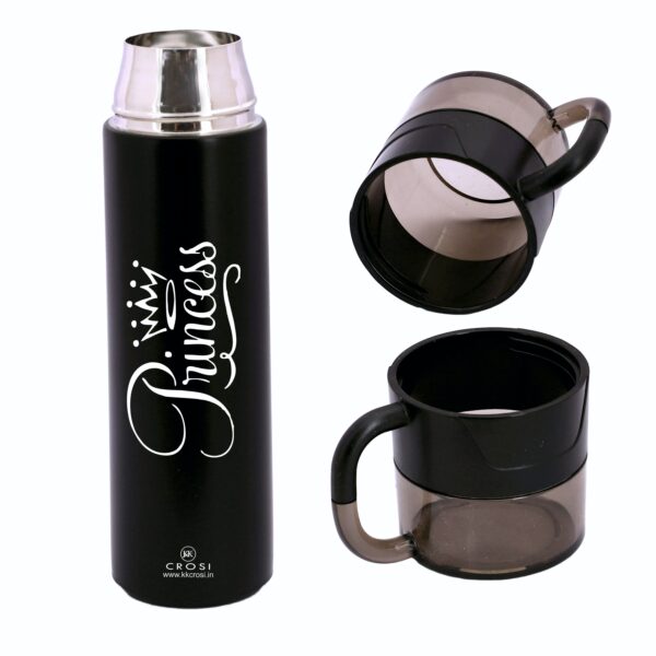 Customized Bottle