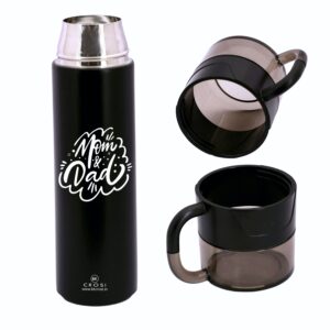 Customized Bottle