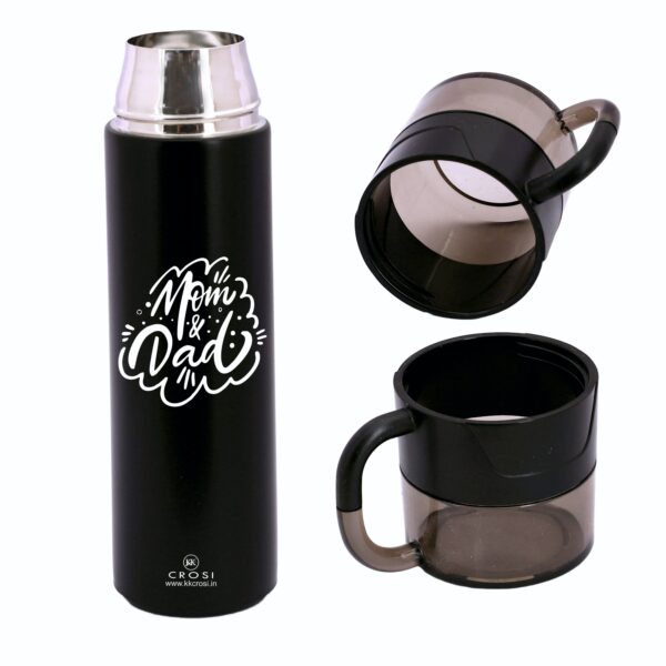 Customized Bottle