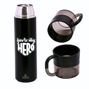 Customized Bottle