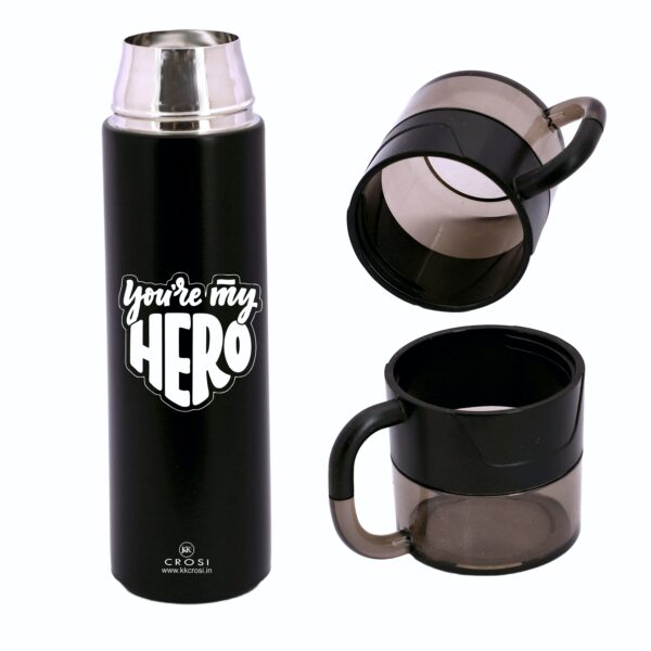 Customized Bottle