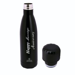 Customized  Bottle