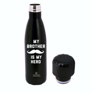 Customized  Bottle