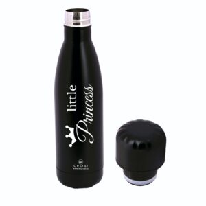 Customized  Bottle