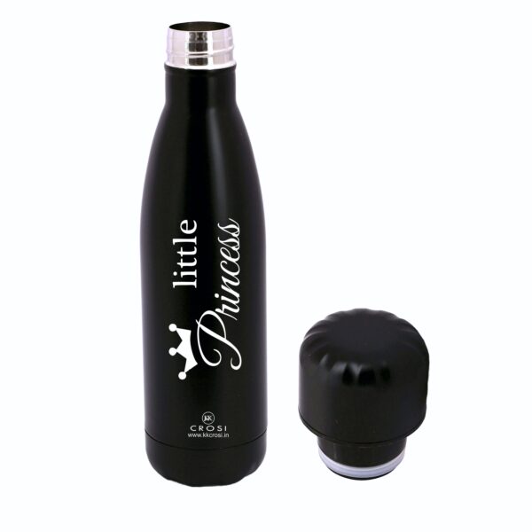 Customized  Bottle