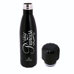 Customized  Bottle