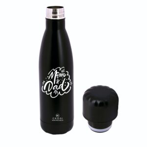 Customized  Bottle