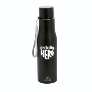 Customize Bottle